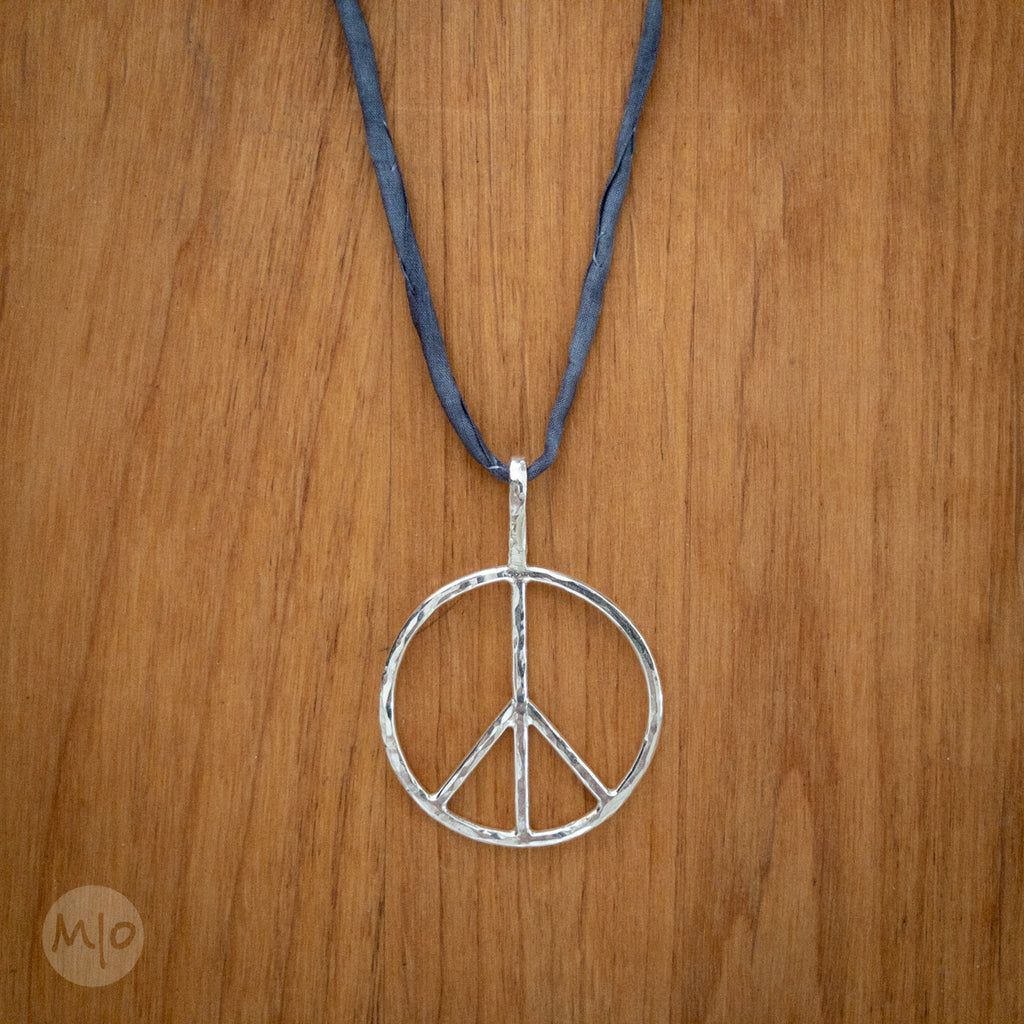 Peace Day — International Day of Peace