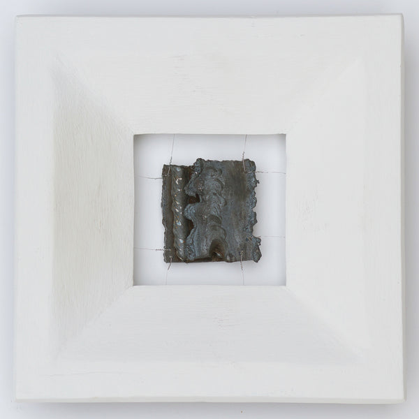 Strength in Diversity, Sculpture - Melissa Osgood Studio Store - 1