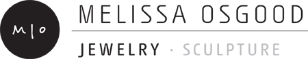 Melissa Osgood Studio Store